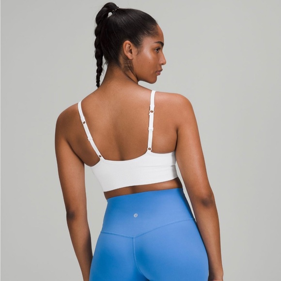 EUC Ebb to Street Bra C/D - Picture 9 of 9